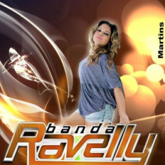 Banda Ravelly