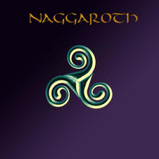 Naggaroth