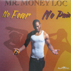 Mr. Money Loc