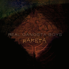Real Gangsta Boys