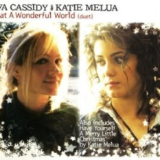 Katie Melua & Eva Cassidy