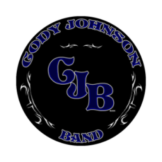 Cody Johnson Band