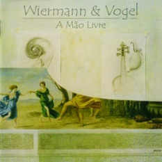 Wiermann & Vogel