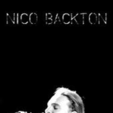 Nico Backton