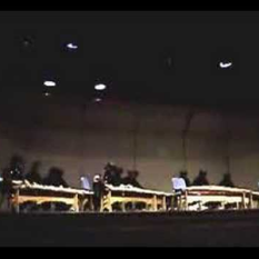 Koto Ensemble Of The Ikuta School, Japan