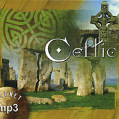 Ireland & Celtic