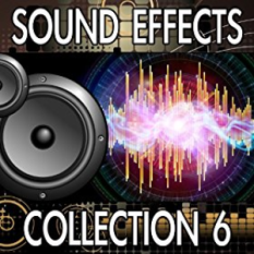 Finnolia Sound Effects