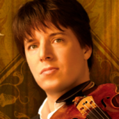 Joshua Bell, Academy of St. Martin in the Fields & John Constable