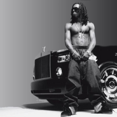Lil' Wayne - NewSZiK.BloGSpoT.CoM