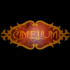 Cimelium