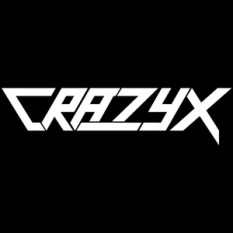 CrazyX