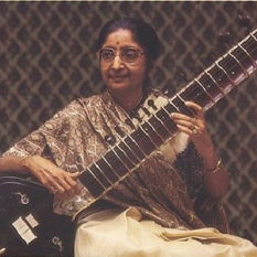 Kalyani Roy