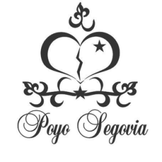Poyo Segovia