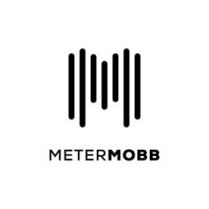 Meter Mobb