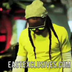 Chris Brown Ft. Busta Rhymes & Lil Wayne