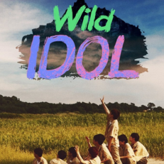 The Wild idol