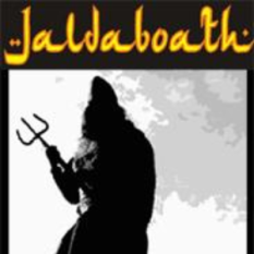 Jaldoboath