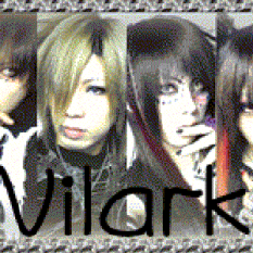 Vilark