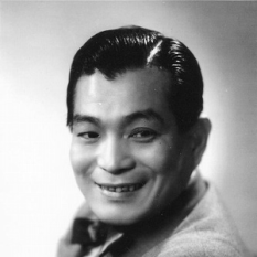 Nakano Tadaharu