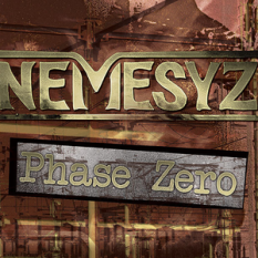 Phase Zero