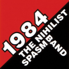 1984