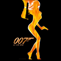 007 Soundtrack