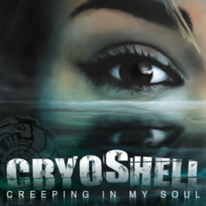 Creeping In My Soul - Single