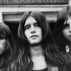 Emerson Lake  Palmer