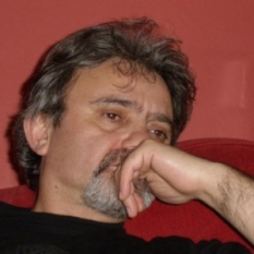 İlhan Barutçu