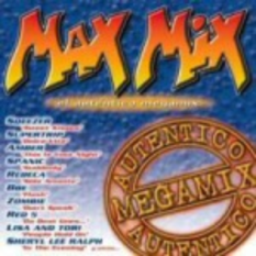 Max Mix