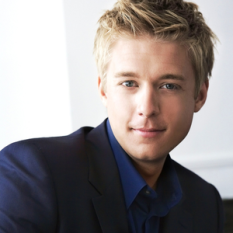 Jonathan Ansell