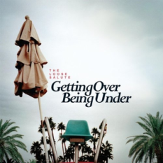 Getting Over Being Under