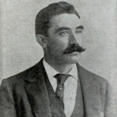 J.W. Myers