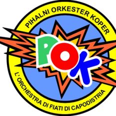 Pihalni Orkester Koper