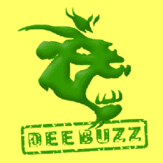 DeeBuzz