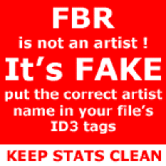 FBR