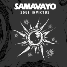 Soul Invictus