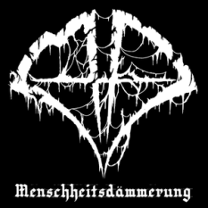 Menschheitsdämmerung