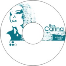 The Carina