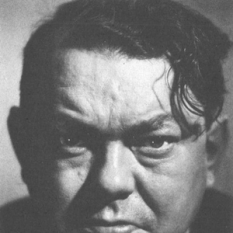 Åke Grönberg