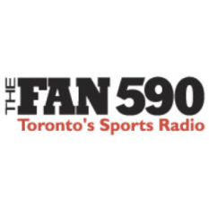 Fan 590