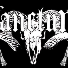 Sanctum (USA)