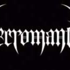 Necromanther