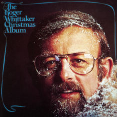 Christmas With Roger Whittaker
