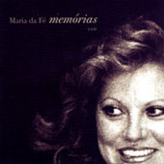 Maria da Fe