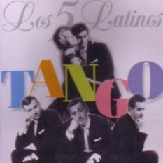 Tangos