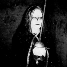 Euronymous