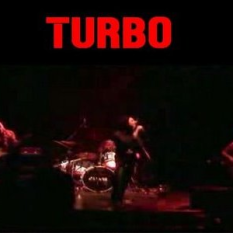 Turbo (CHILE)