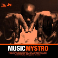 Music Mystro