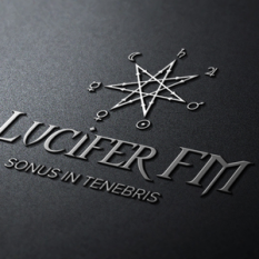 Lucifer FM